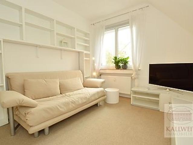 Apartment mieten in Stockum, Düsseldorf