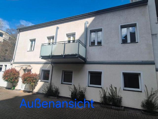 Haus kaufen in Bilk, Düsseldorf