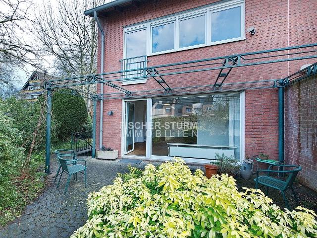 Haus kaufen in Urdenbach, Düsseldorf