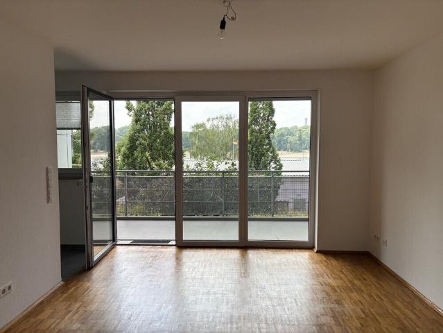 Apartment mieten in Mülheim, Köln