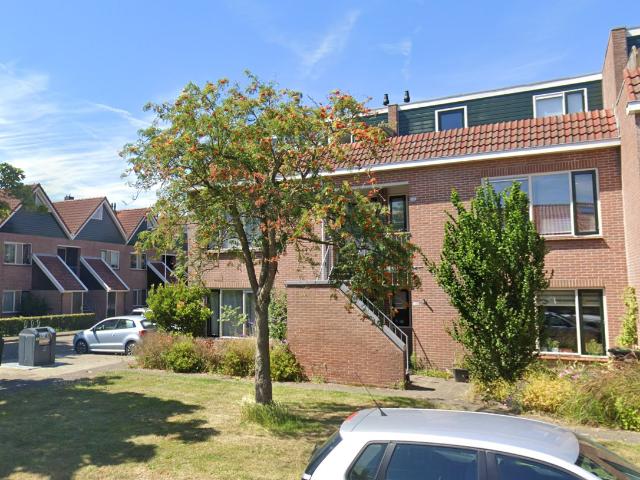 Woning te huur in Castricum, Noord Holland