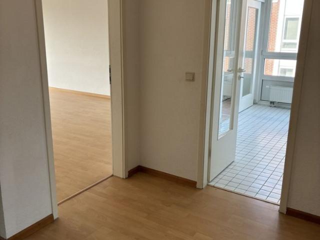 Apartment mieten in Meerbusch, Strümp