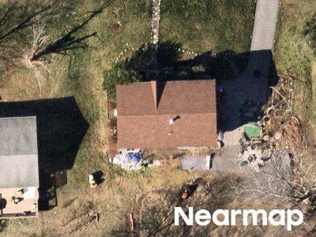 House for sale in Bellvale, New York