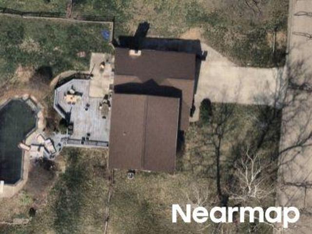 House for sale in Hamilton, Ohio