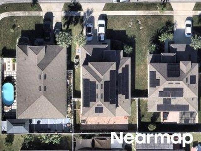 House for sale in Kissimmee