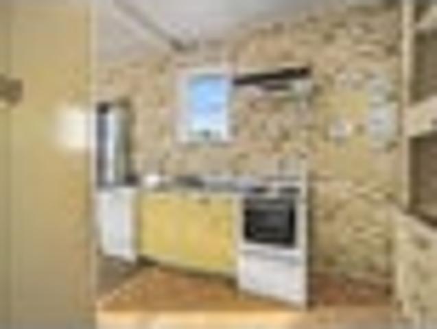 House for sale in Otakou