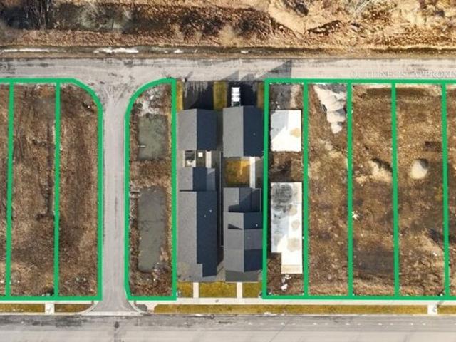 Land for sale in Ponderay, Idaho