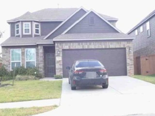 Property for sale in Brookshire, Fort Bend County