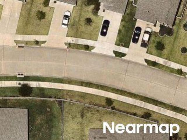 House for sale in Brookshire, Fort Bend County