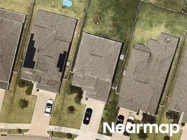 Property for sale in Brookshire, Texas