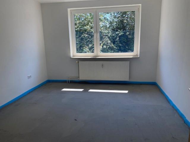 Apartment mieten in Düsternort, Delmenhorst