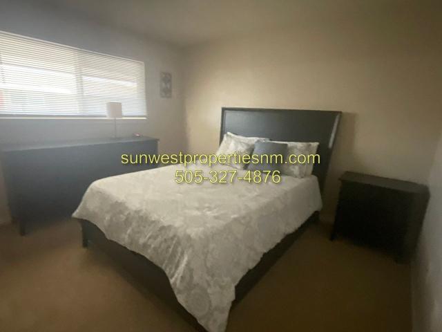 Apartment for rent in Farmington, New Mexico