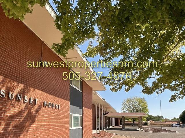 Apartment for rent in Farmington, New Mexico