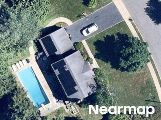 House for sale in New Jersey
