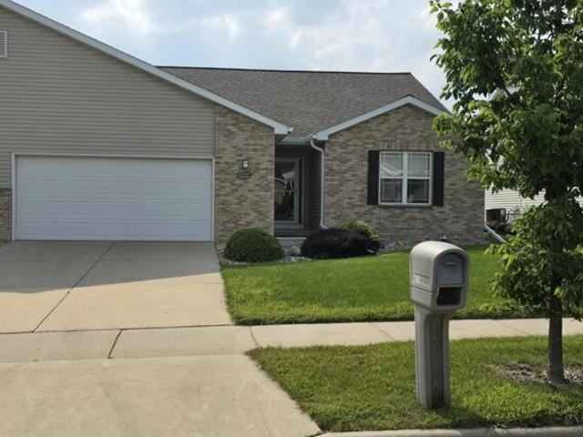 Condo for sale in Madison Condo for sale in Madison