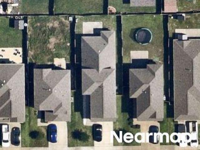 Property for sale in Harris, Texas