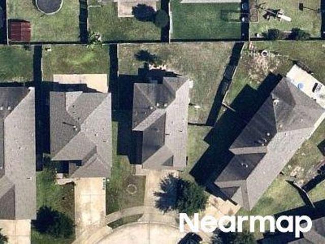 Property for sale in Harris, Texas