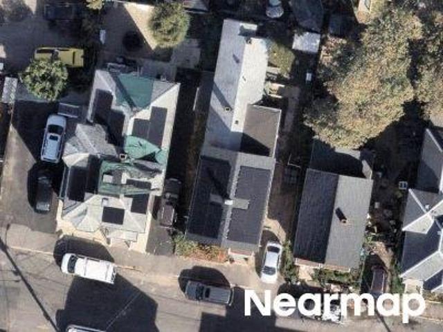 Property for sale in Highlands, Haverhill