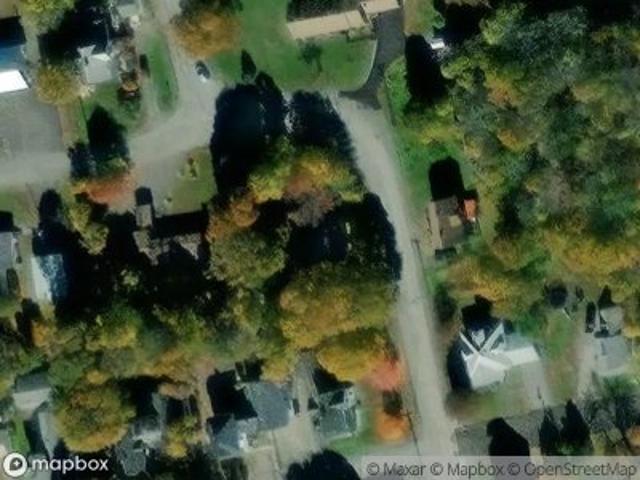 House for sale in Dexter, Maine