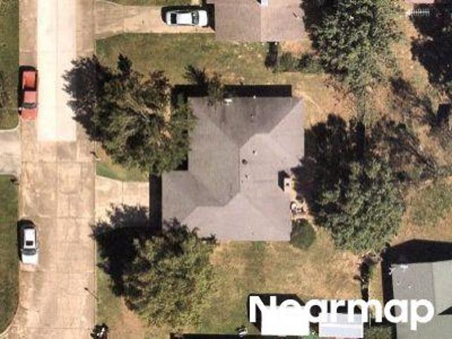 House for sale in Nash, Texas