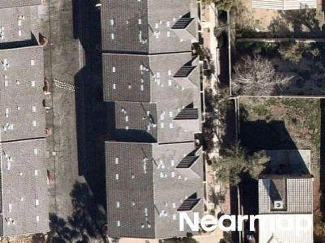 Townhouse for sale in Las Vegas, Nevada