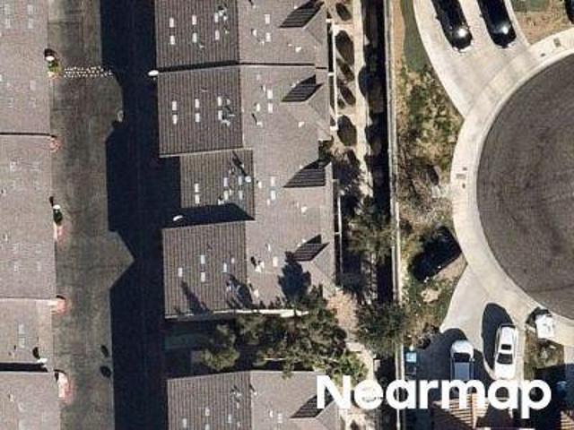 Townhouse for sale in Las Vegas, Nevada
