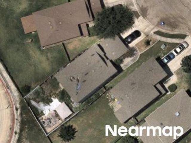 Property for sale in Remington Place, Universal City