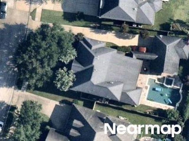 Property for sale in Katy, Texas