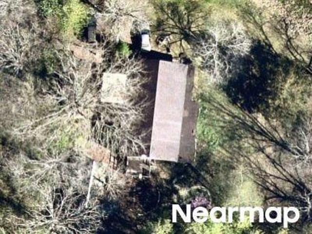 House for sale in Cropwell, Alabama