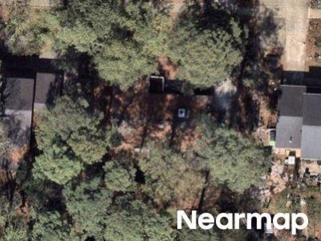 House for sale in Wake, North Carolina