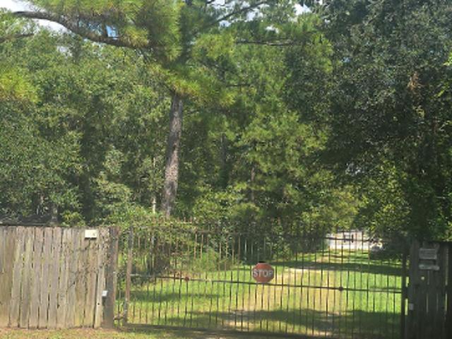 House for sale in Hammond, Louisiana
