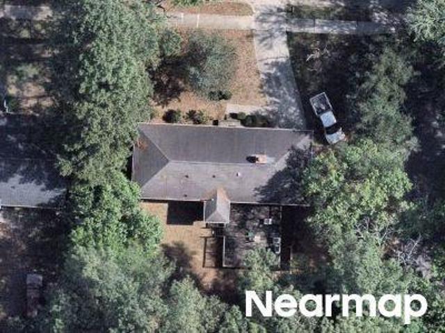 House for sale in Summit Ridge, Raleigh