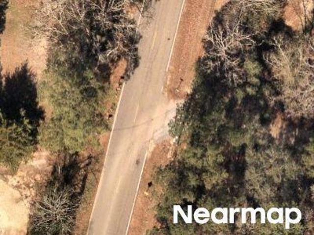 Property for sale in Ponchatoula, Louisiana