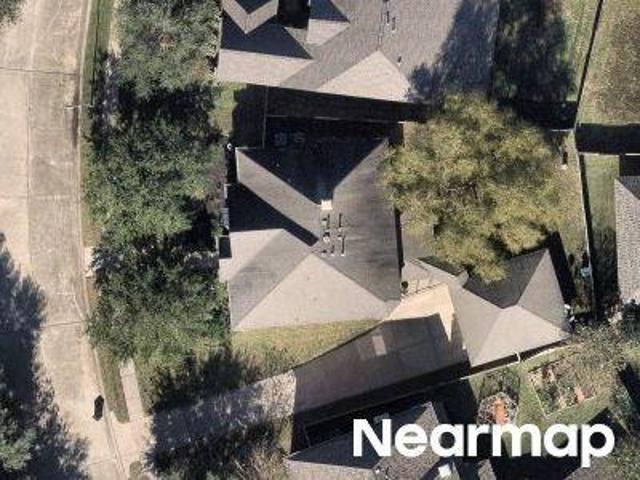 House for sale in Katy, Texas
