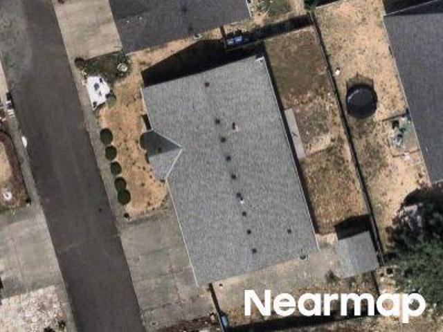 House for sale in Salem