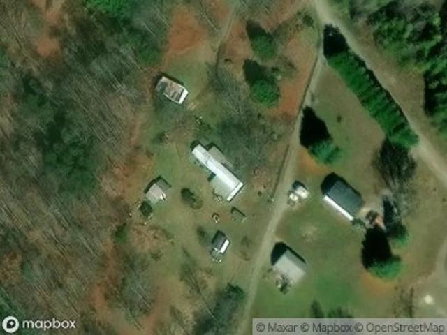 House for sale in Bumpass, Louisa County