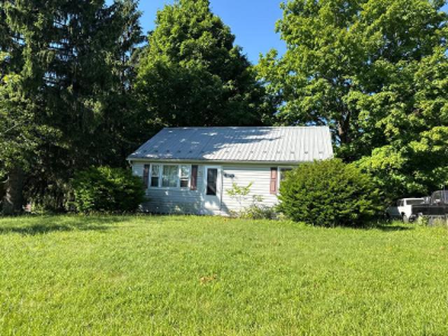 House for sale in Pennsylvania