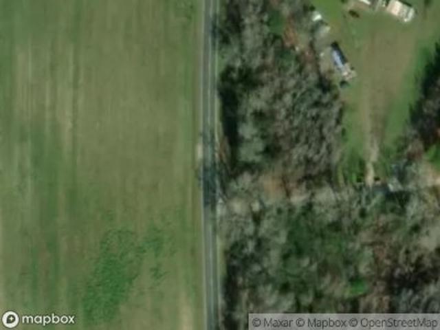 House for sale in South Carolina