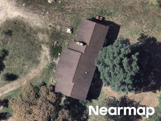 House for sale in Wake, North Carolina
