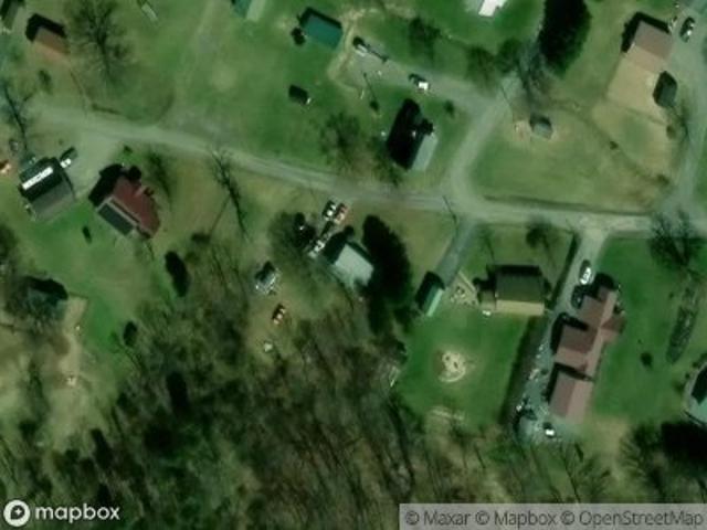 House for sale in Pennsylvania