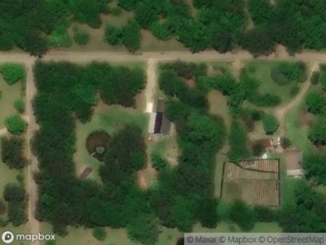 House for sale in Franklinton, Louisiana
