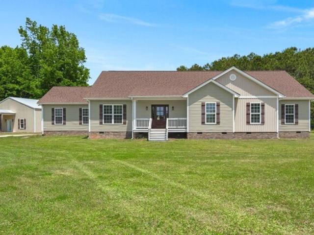 House for sale in Cope