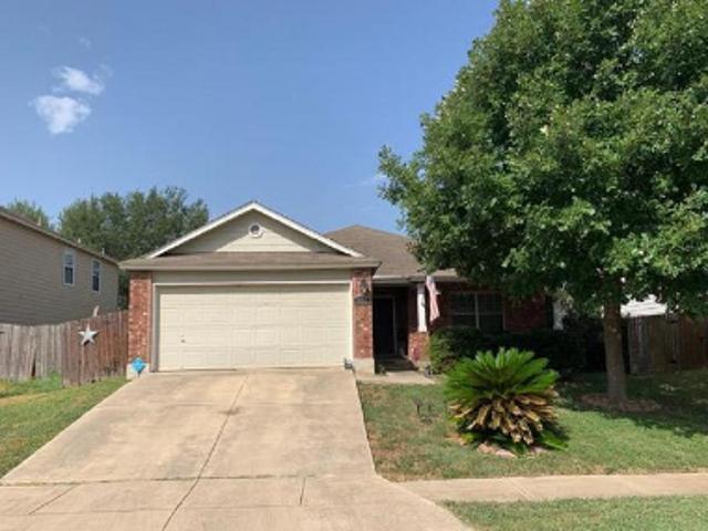 House for sale in Converse, Texas