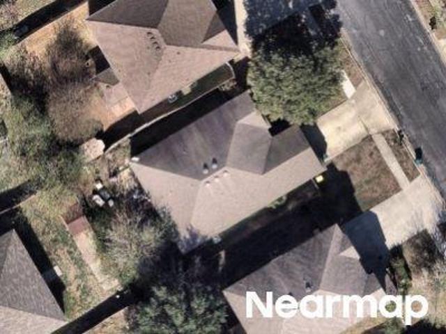 House for sale in Converse, Texas