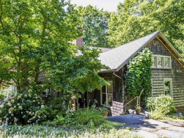 House for sale in Putney, Vermont