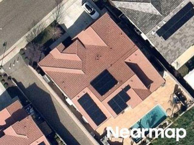 House for sale in Rocklin