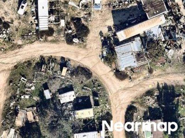 House for sale in Hemet, California