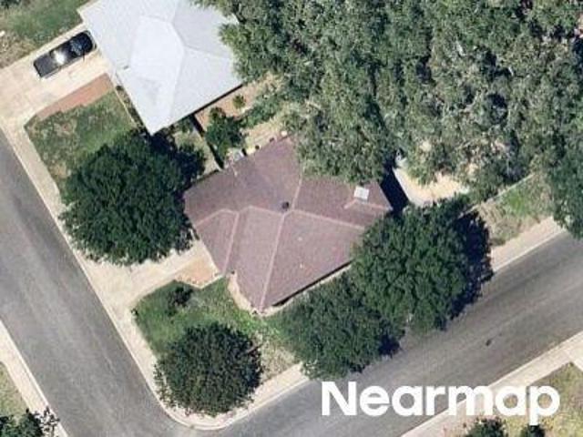 House for sale in Schertz, Texas