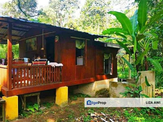 Shop for sale in Batu 14 Hulu Langat, Majlis Perbandaran Kajang