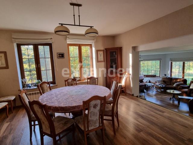 Dom na sprzedaż w Duszno, Wielkopolskie